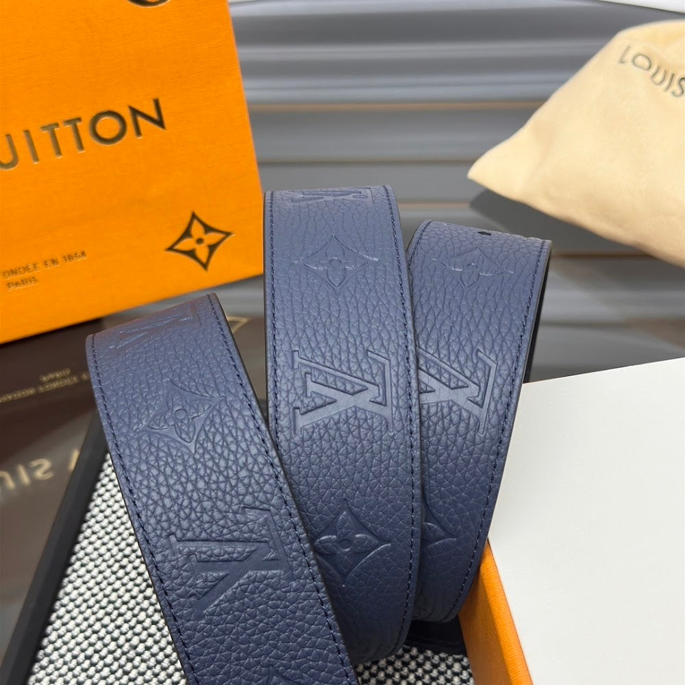 Dragons Bags ln Luxury Belt --109265