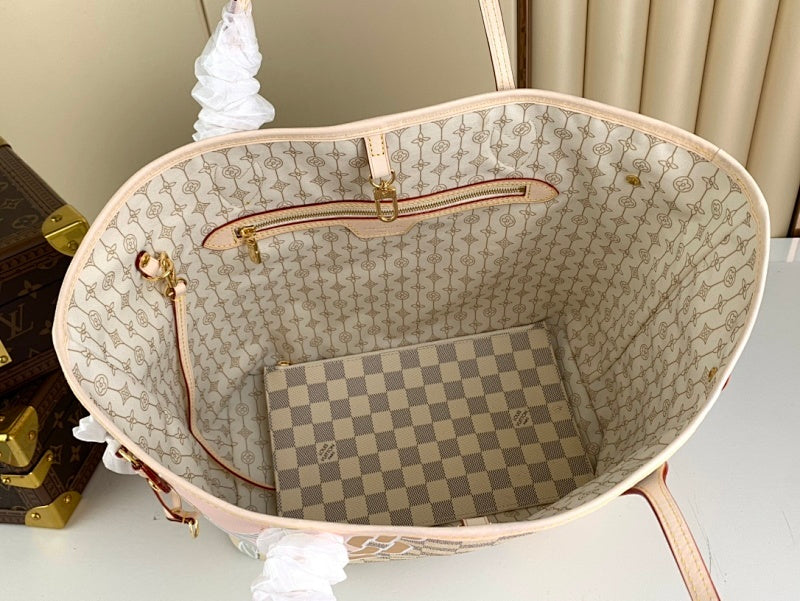 Dragons Bags ln Luxury Bag --56096