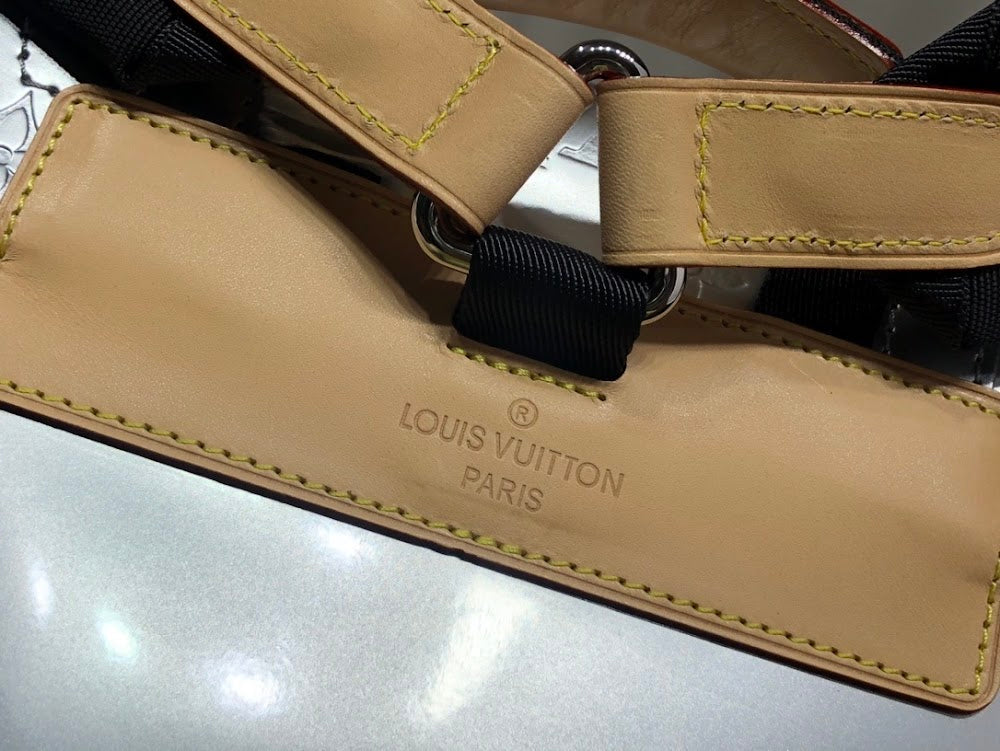 Dragons Bags ln Luxury Bag --57266