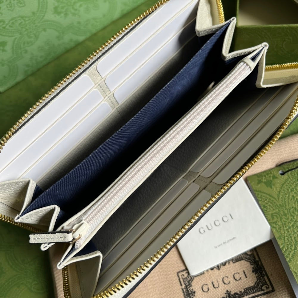 new-elite-designer-bags-nm19502