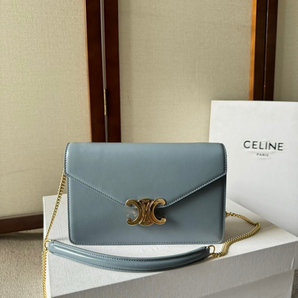 new-elite-designer-bags-nm17048