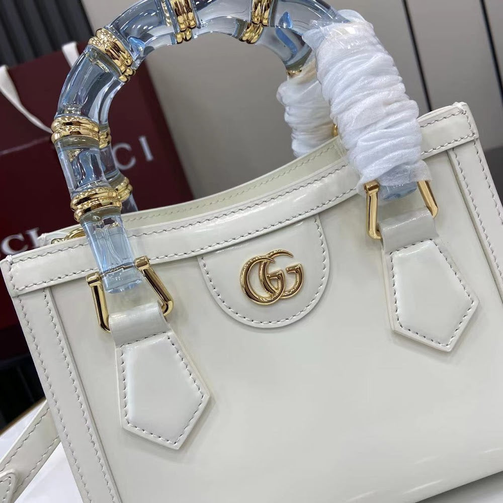 Dragons Bags Guccin Luxury Bag --94642
