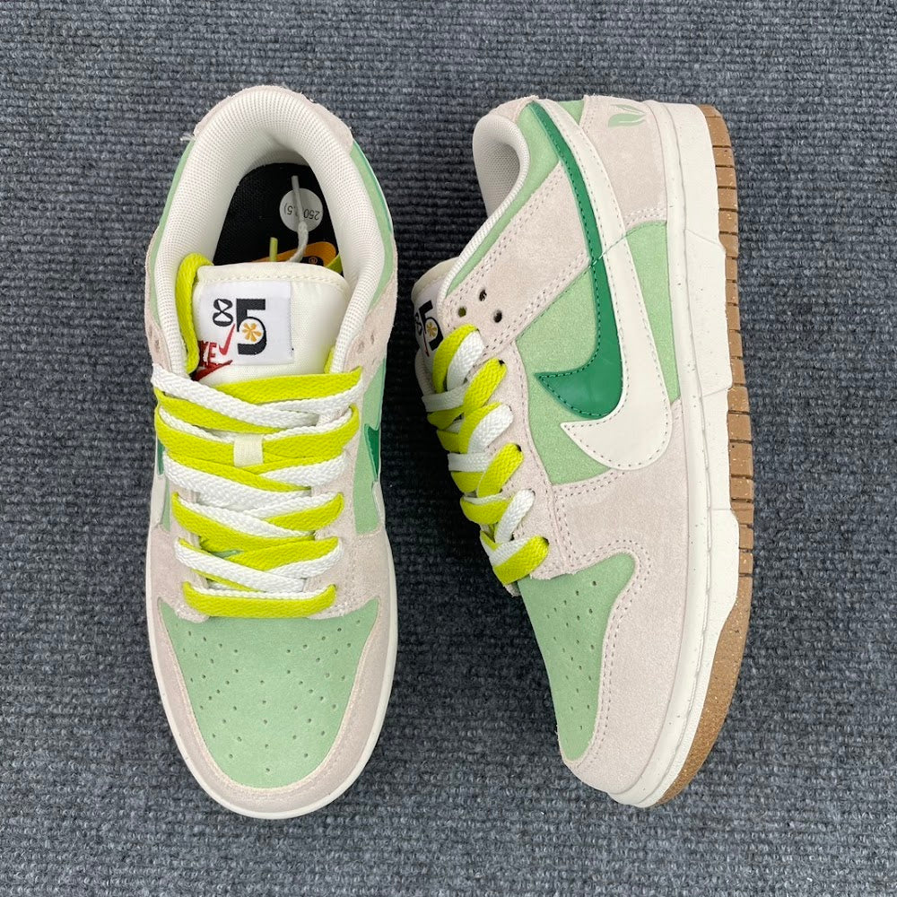 Dragons Bags Nike Luxury Shoes --55019
