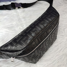 new-elite-designer-bags-nm7806