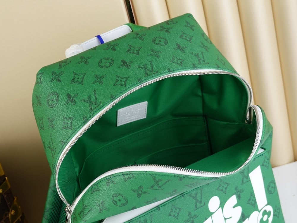 Dragons Bags ln Luxury Bag --57187