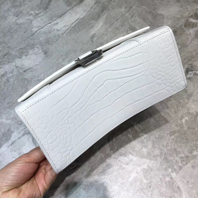 new-luxury-designer-bags-nm11110