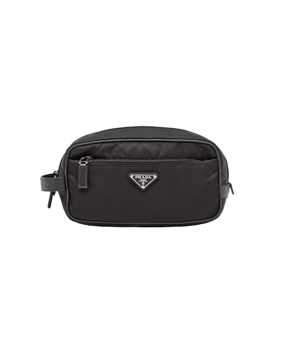 Dragons Bags Prada Luxury Bag --54524