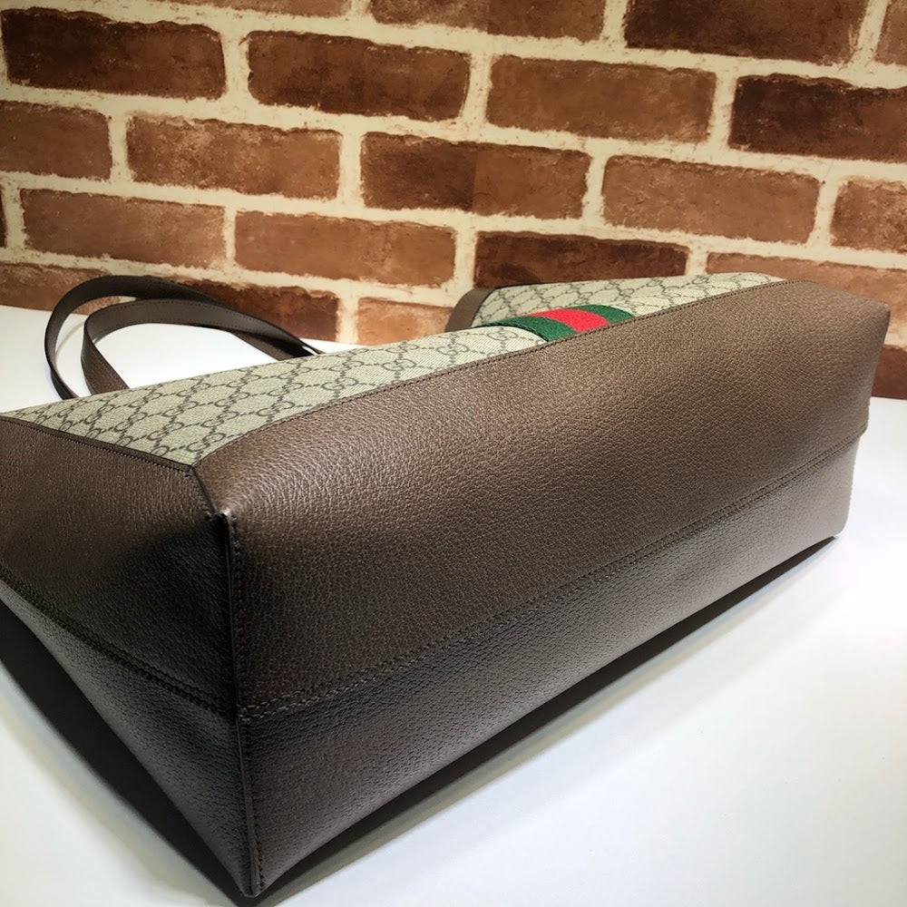 Dragons Bags Guccin Luxury Bag --94740