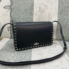 new-luxury-designer-bags-nm2869