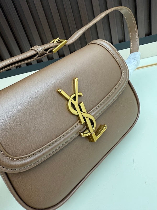 Dragons Bags ysn Luxury Bag --72063