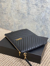 new-designer-premium-bags-nm3801