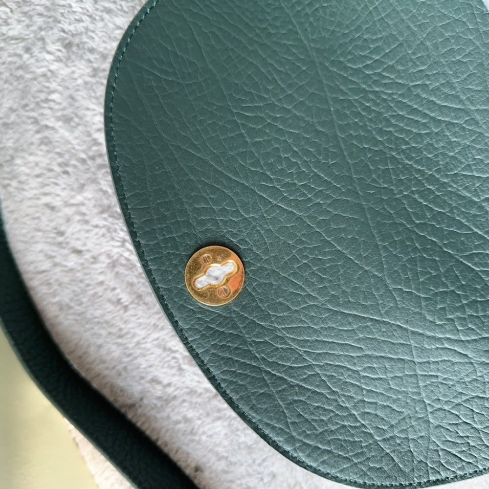 Dragons Bags Luxury Bag --50201