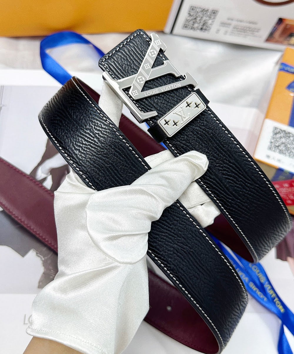 Dragons Bags ln Luxury Belt --106806
