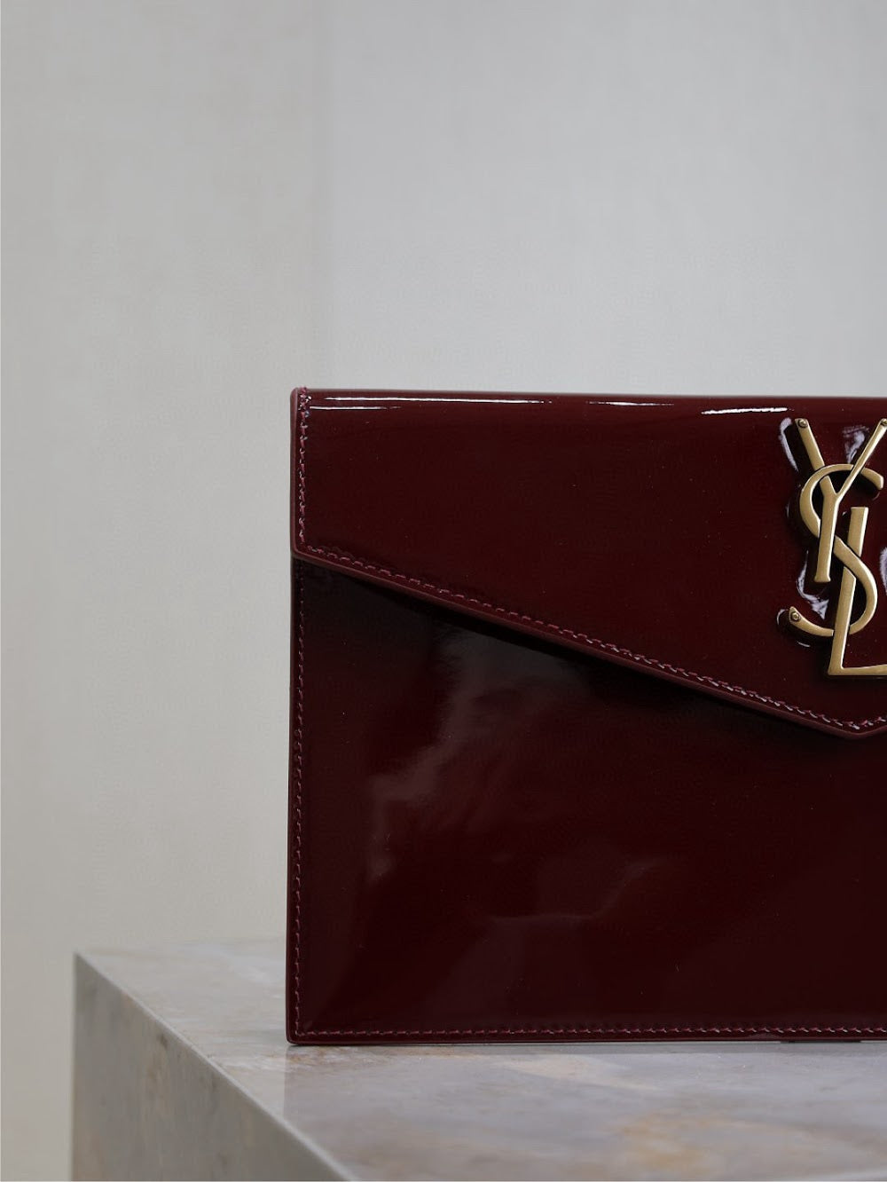 Dragons Bags YSLn Luxury Bag --119749