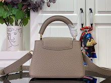 new-elite-designer-bags-nm697