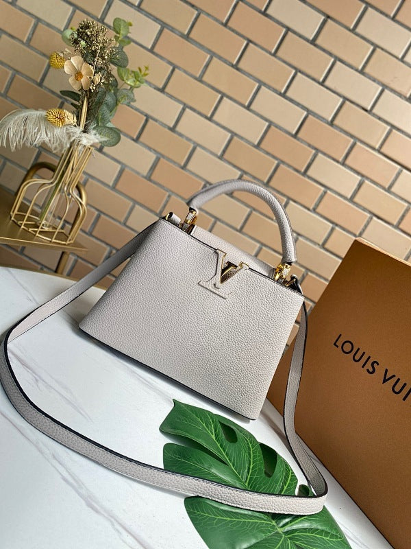 Dragons Bags ln Luxury Bag --78054