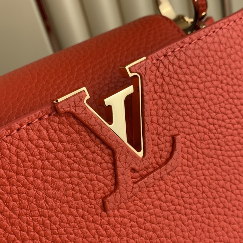Dragons Bags ln Luxury Bag --60931