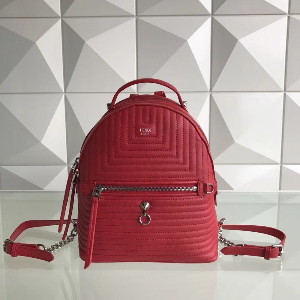 new-elite-designer-bags-nm15072