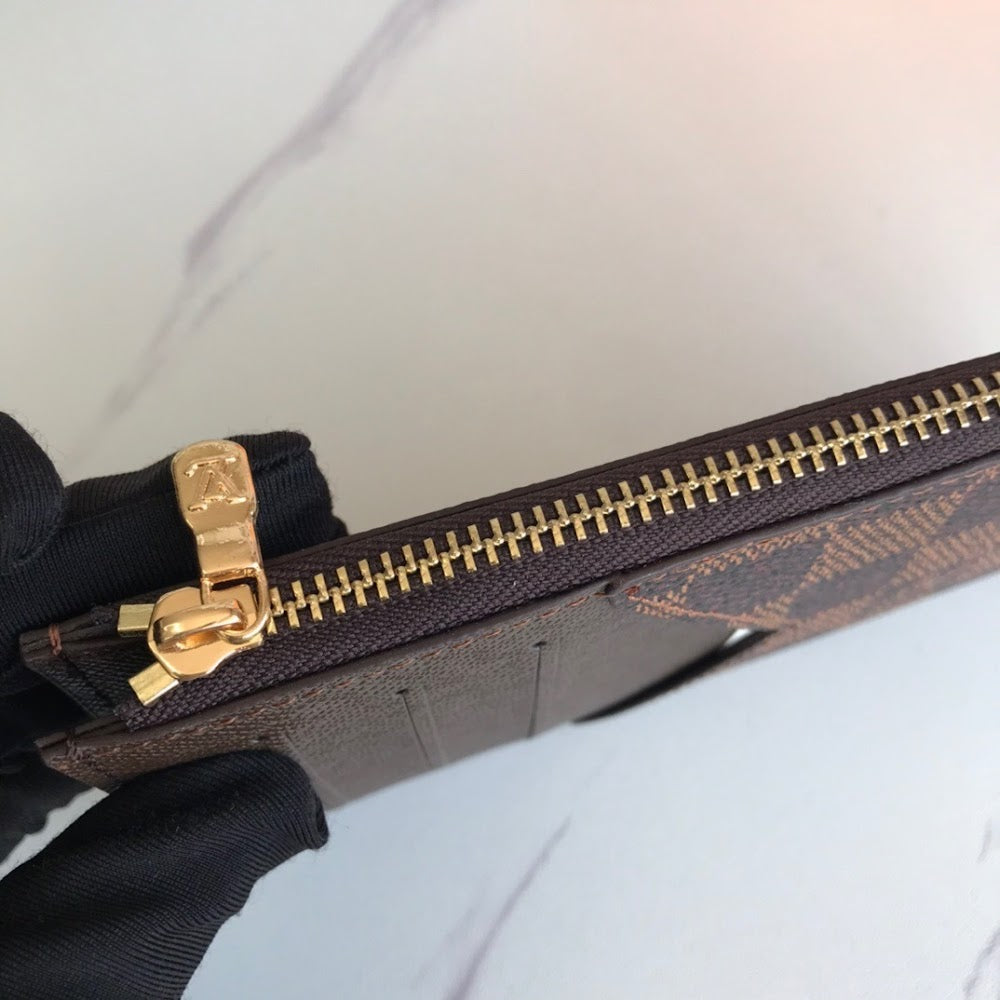 Dragons Bags ln Luxury Bag --78021