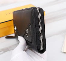 new-designer-premium-bags-nm7767