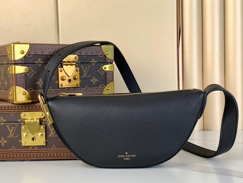 Dragons Bags ln Luxury Bag --56734