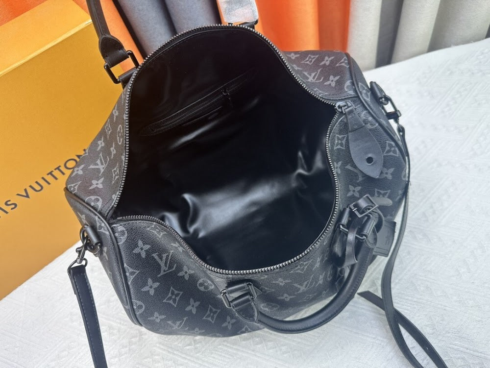 Dragons Bags ln Luxury Bag --76429