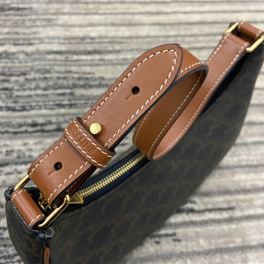new-luxury-designer-bags-nm17075