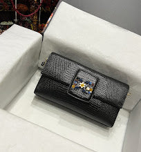 new-elite-designer-bags-nm6909