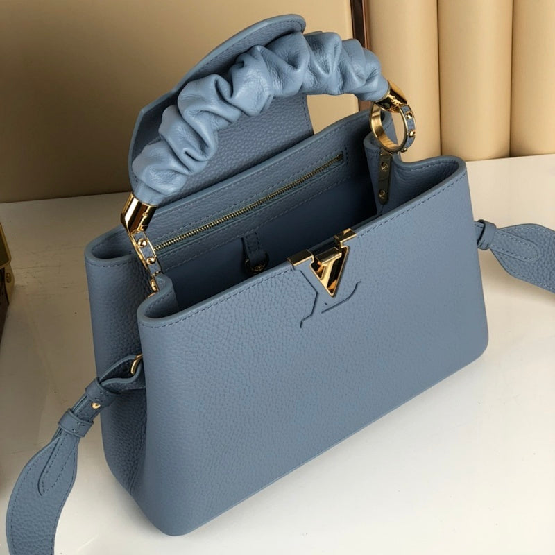 Dragons Bags ln Luxury Bag --57213