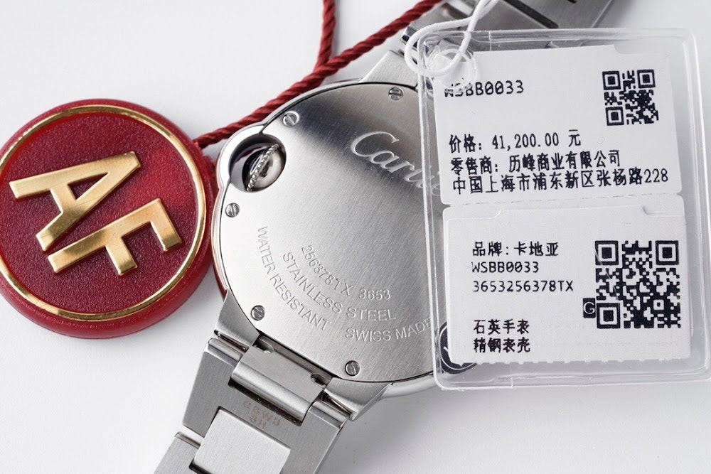 Dragons Bags Luxury Designer Watch --104779