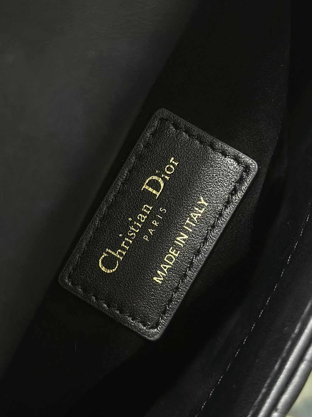 Dragons BagsDiorn Luxury Bag --116091