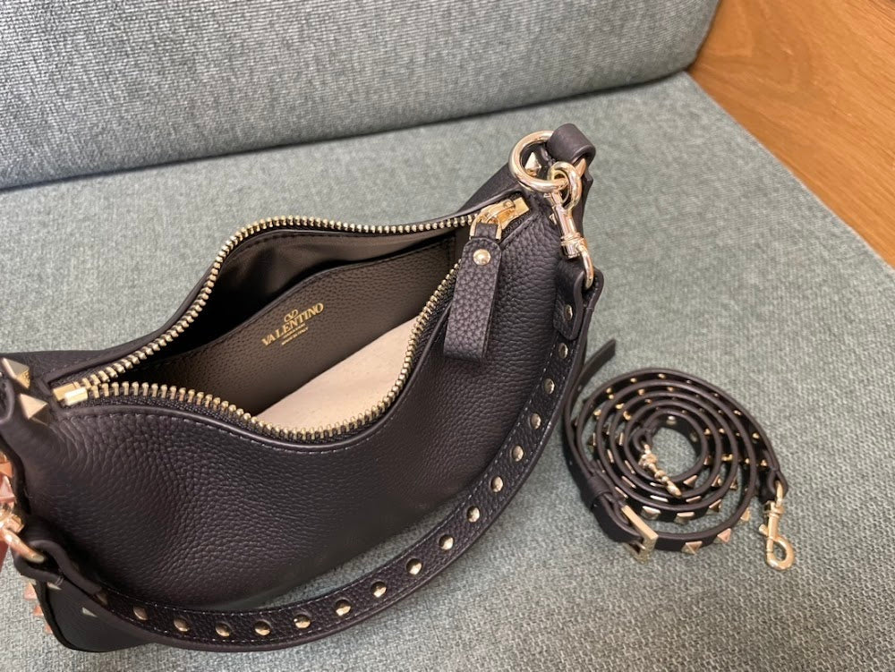 Dragons Bags Valentine Luxury Bag --121323