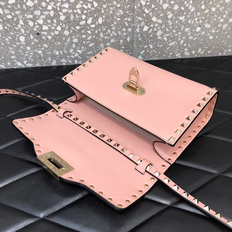 Dragons Bags valentine Luxury Bag --72101