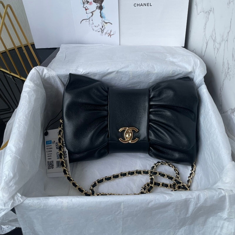 new-designer-premium-bags-nm9481