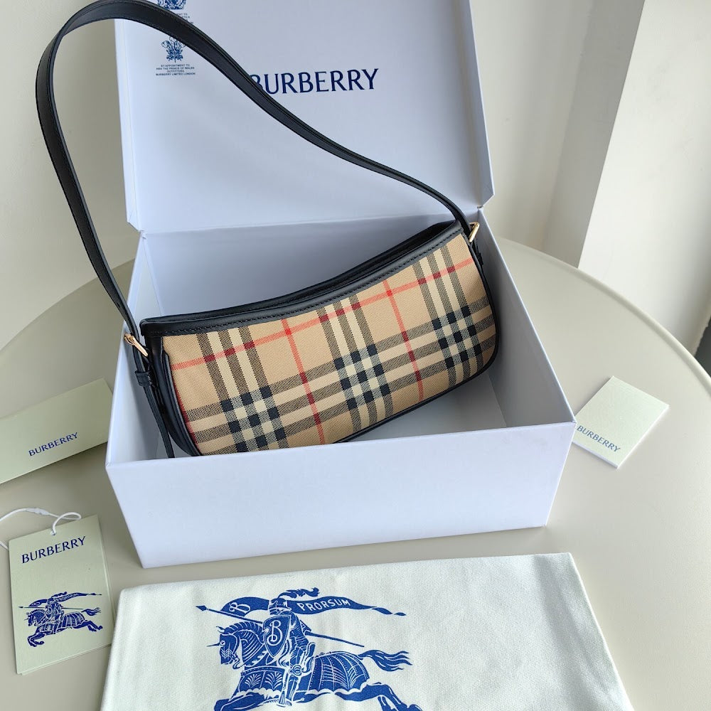 Dragons Bags Luxury Bag --50226