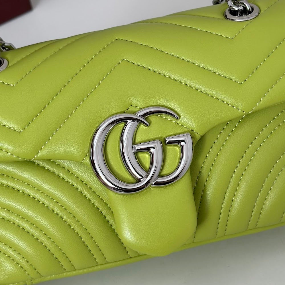 new-luxury-designer-bags-nm18411