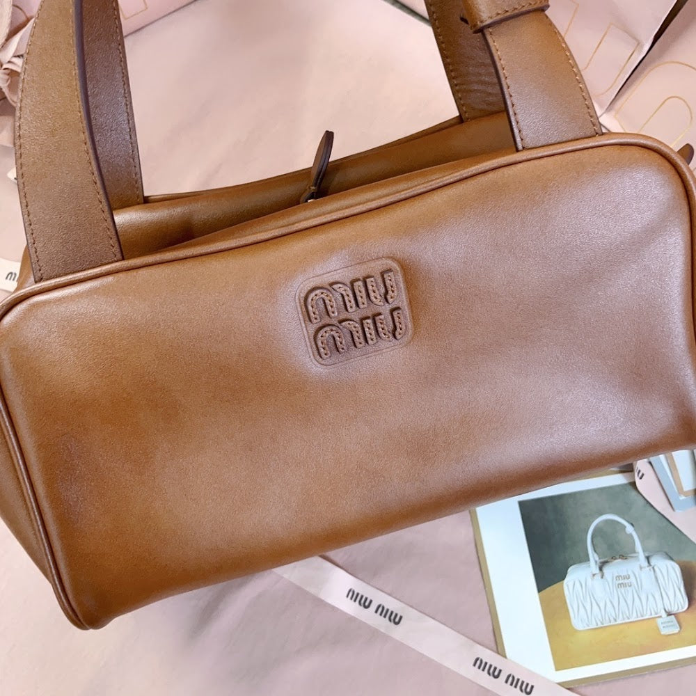 Dragons Bags Miun Miun Luxury Bag --122293