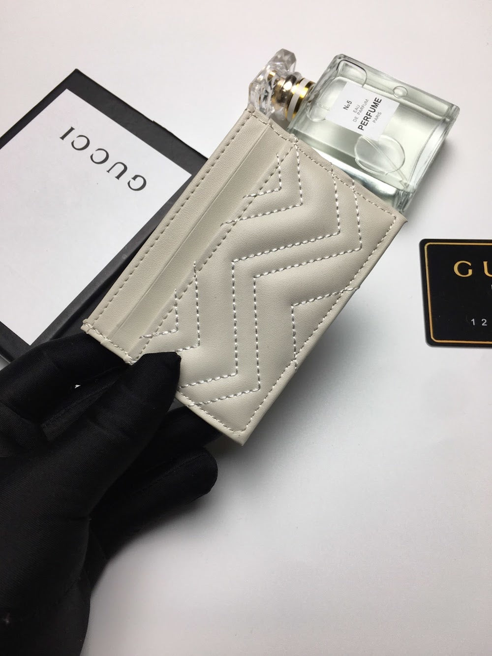 new-luxury-designer-bags-nm17374