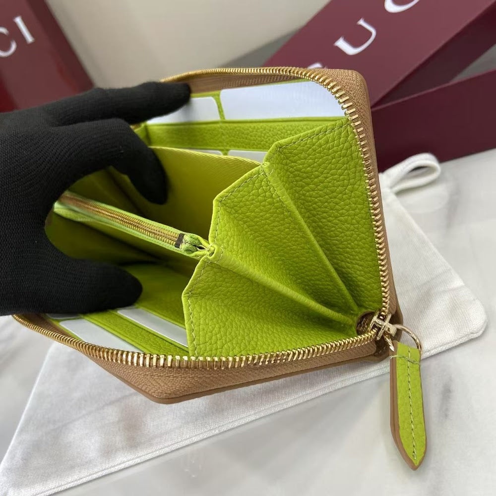 new-elite-designer-bags-nm19439