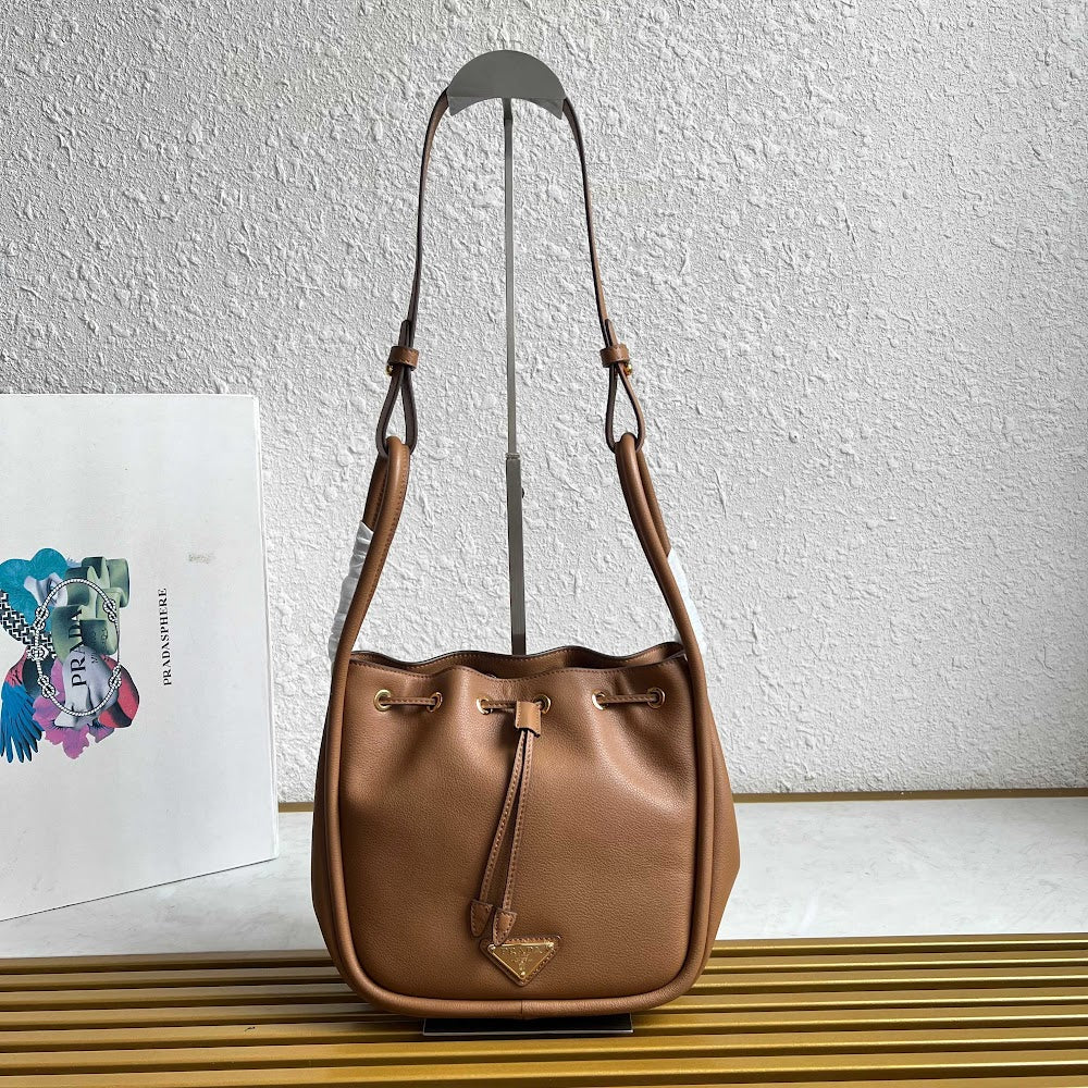 Dragons Bags Pradn Luxury Bag --102181
