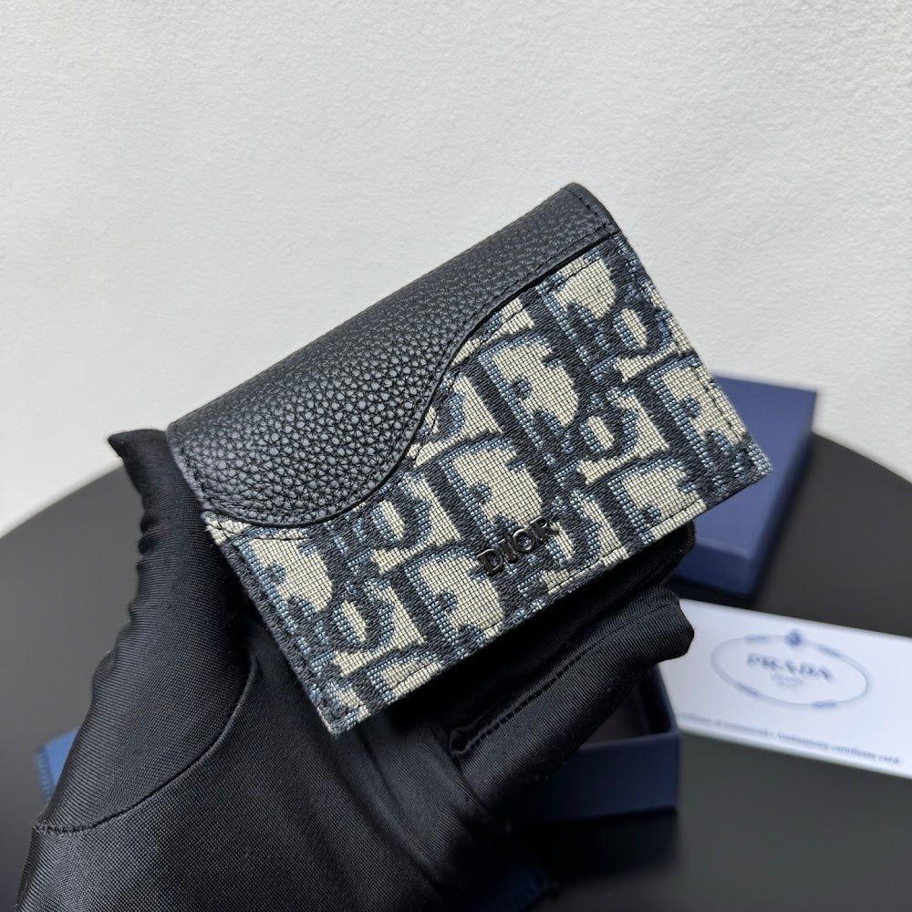 Dragons BagsDiorn Luxury Bag --116060