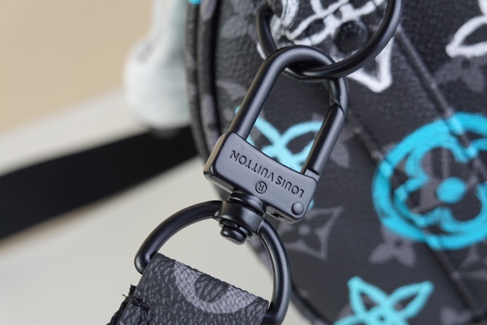 Dragons Bags ln Luxury Bag --61397