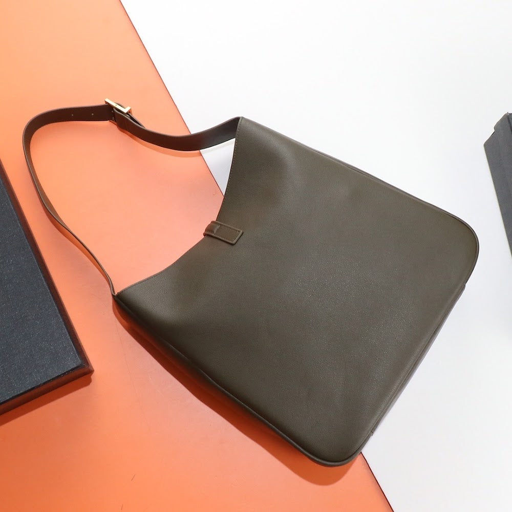 Dragons Bags YSLn Luxury Bag --120775