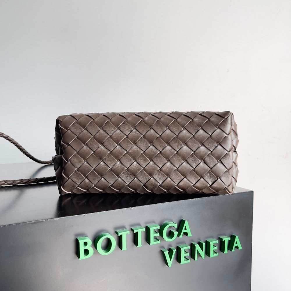new-elite-designer-bags-nm10679