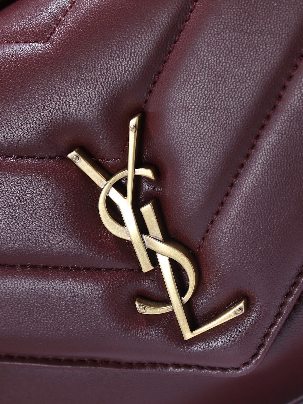 Dragons Bags YSLn Luxury Bag --120578