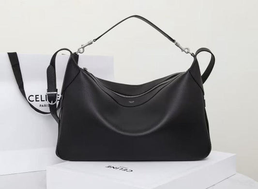 Dragons Bags Celine Luxury Bag --112042