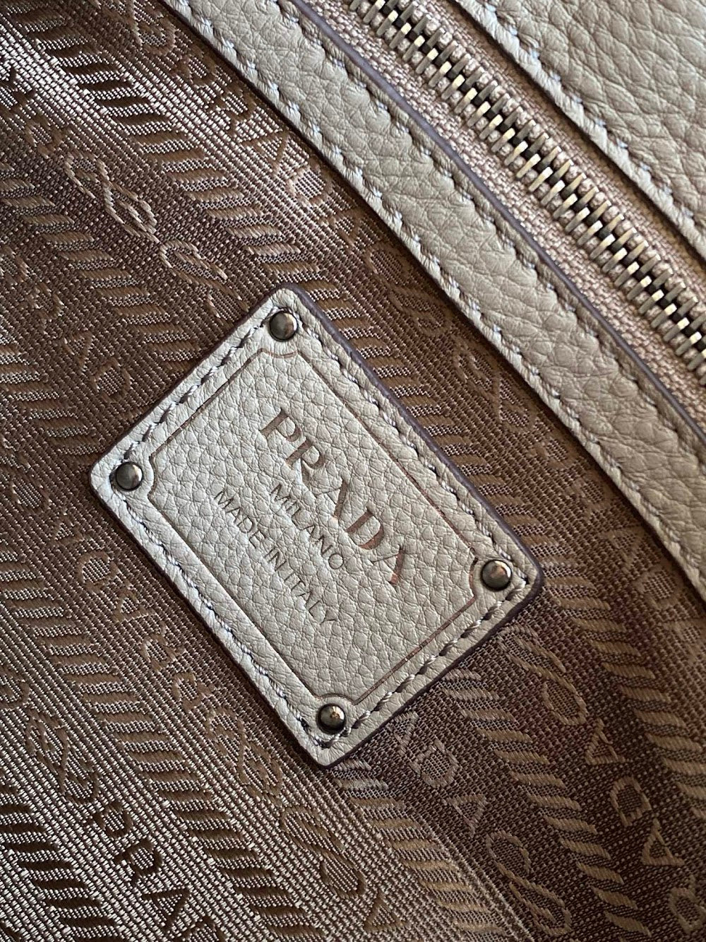 Jessica Bags pradn Luxury Bag --75205
