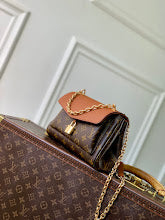 new-designer-premium-bags-nm542