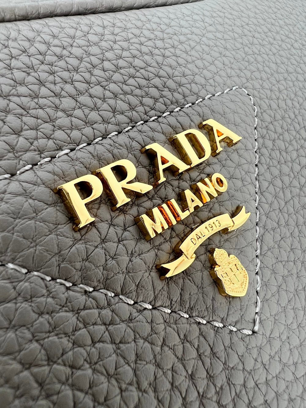 Dragons Bags Pradn Luxury Bag --101405