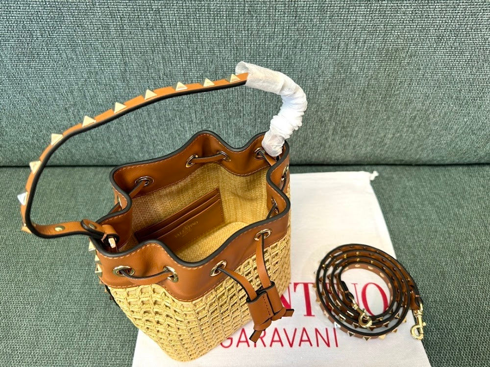 Dragons Bags Valentine Luxury Bag --122075
